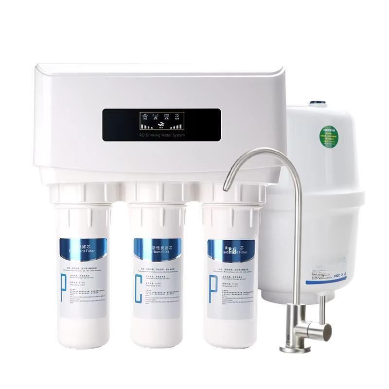 Últimos blogs da empresa sobre Novo tipo