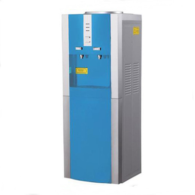 comprar Distribuidor personalizado da água de refrigerador da água para 3 galões garrafas de 5 galões online manufacture