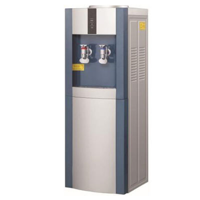 comprar Distribuidor ereto livre da água refrigerando do compressor de R134a com 2 torneiras online manufacture