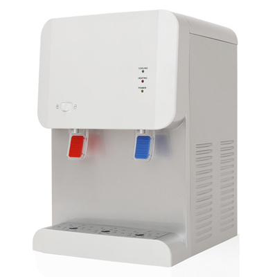 comprar Material do distribuidor SS304 da água de refrigerador da água do fechamento da criança para o OEM do hospital da escola online manufacture