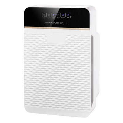 comprar Equipamento inteligente Ion For Home negativo da purificação do ar do ODM do OEM online manufacture