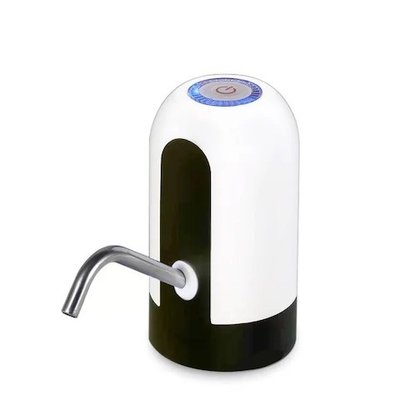 comprar distribuidor da bomba da garrafa de água de 5V 4W Smart recarregável para o ar livre online manufacture