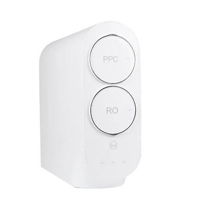 comprar Sistema de osmose reversa sem reservatório online manufacture