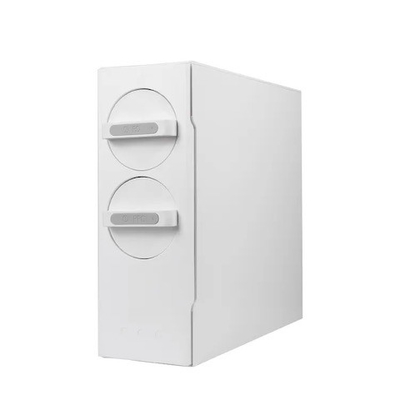 comprar membrana da osmose reversa do Ro dos purificador da água do agregado familiar 600Gpd online manufacture