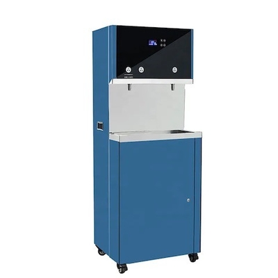 comprar Distribuidor direto de aço inoxidável da água potável autônomo com capacidade 35L online manufacture