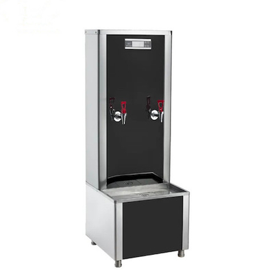 comprar 2 distribuidores comerciais 220V autônomo 50Hz dos purificador da água dos torneiras online manufacture