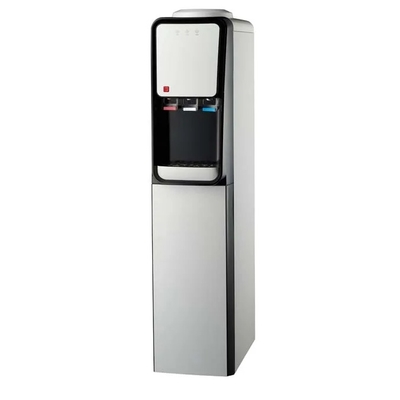 comprar Capacidade de aquecimento do distribuidor de água quente e fria de estilo coreano 85.C a 95.C online manufacture