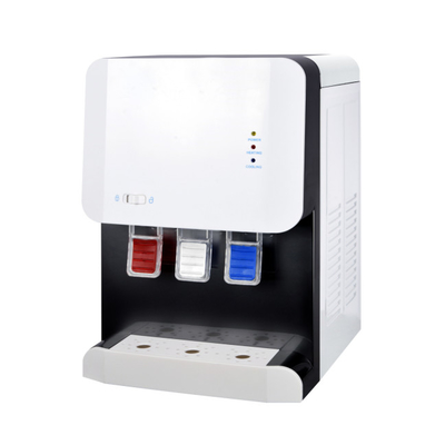 comprar Dispensador de água de resfriamento de alto desempenho para o seu negócio online manufacture