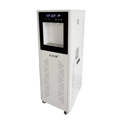 comprar Capacidade de produção de água do dispensador de água quente instantânea de 70L/dia online manufacture