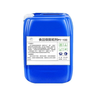 comprar Barris químicos azuis Sistemas industriais de purificação de água Plástico azul 55 galões Barris online manufacture