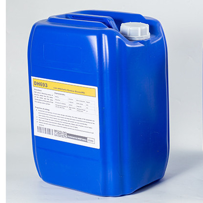 comprar Barril de tambor de plástico para uso doméstico de 55 galão tambor de plástico industrial azul online manufacture