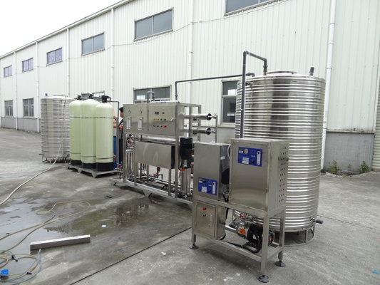 comprar Capacidade de 200 kg e pressão operacional de 0,2-0,6Mpa online manufacture
