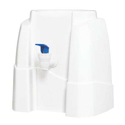 Distribuidor personalizado 3L 5L Mini Size For Home Office da água de refrigerador da água