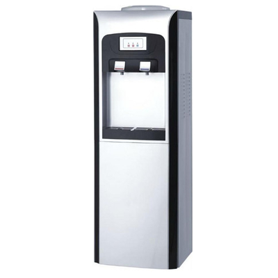 Compressor que refrigera o distribuidor autônomo da água quente e frio para o Office Home