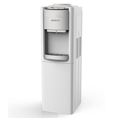 estar 220V livre distribuidor da água quente e fria com com segurança o fechamento da criança
