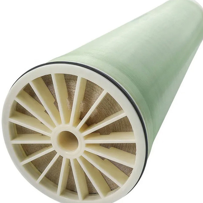 Membrana industrial do RO do filtro de água ULP-4040 com comprimento de 1016MM