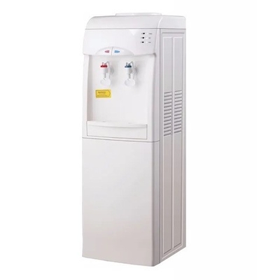 Máquina livre do distribuidor da água de refrigerador da água ereta com certificação dos CB do CE