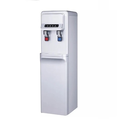 Distribuidor da água de refrigerador da água do OEM R134A com o tanque SS304 de aço