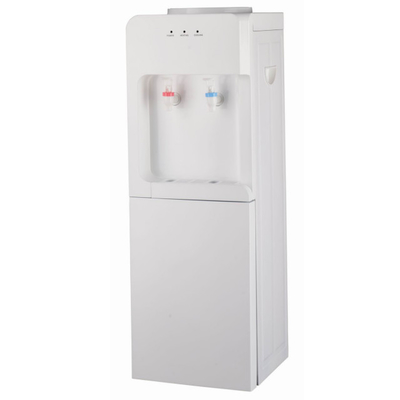 Dispensador de água de 5 galões Elementos de aquecimento 1 para o seu negócio