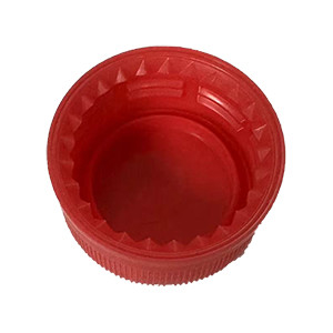Densidade Polietileno/pp Material de embalagem de plástico sem derramamento Dimensões personalizadas aceites