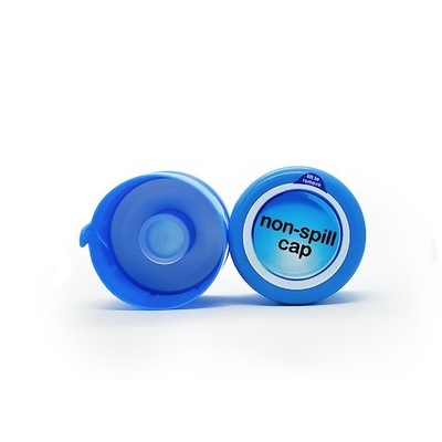 Nome