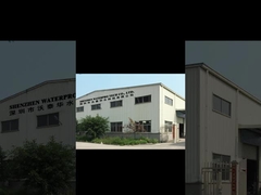 Equipamento de sopro da garrafa de alta velocidade de 6 cavidades, máquina de molde servo automática do sopro 2l